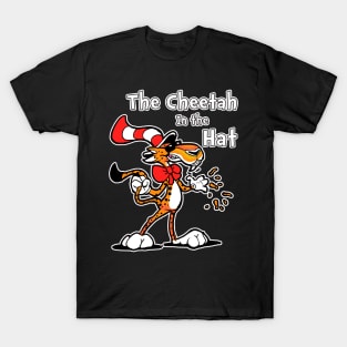 Cat in the hat t cheap shirts adults